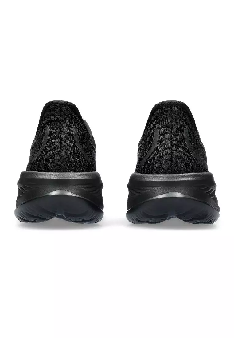 ASICS GEL-CUMULUS 26 RUNNING SHOES 1011B792-003 2025 Buy ASICS