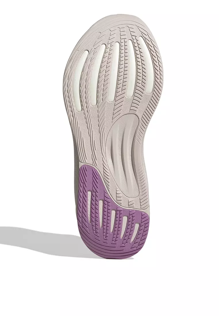 Supernova Stride 2.0 Running Shoes