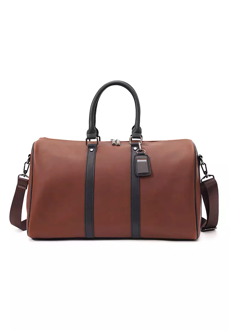 Duffle bag clearance for sale philippines