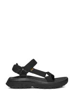 Buy Teva Women's Hurricane XLT3 Sandal - Criss Cross Bossa Nova