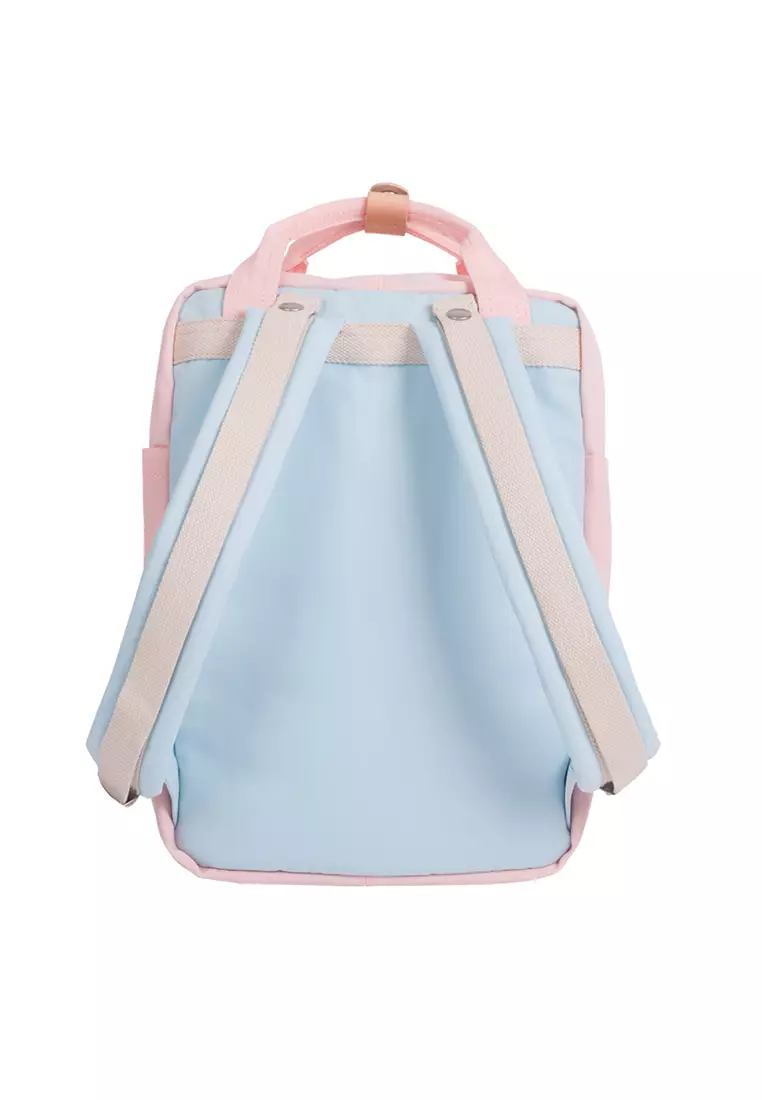 Doughnut Macaroon Iceberg X Sakura Backpack 2024 | Buy Doughnut Online ...