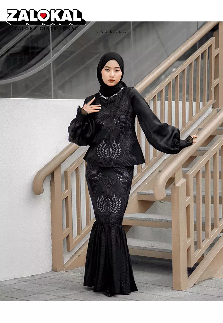 Rok blouse set outlet
