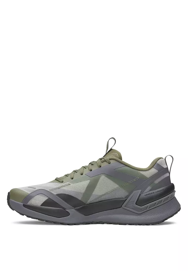 Reign XT Men's Training Shoes