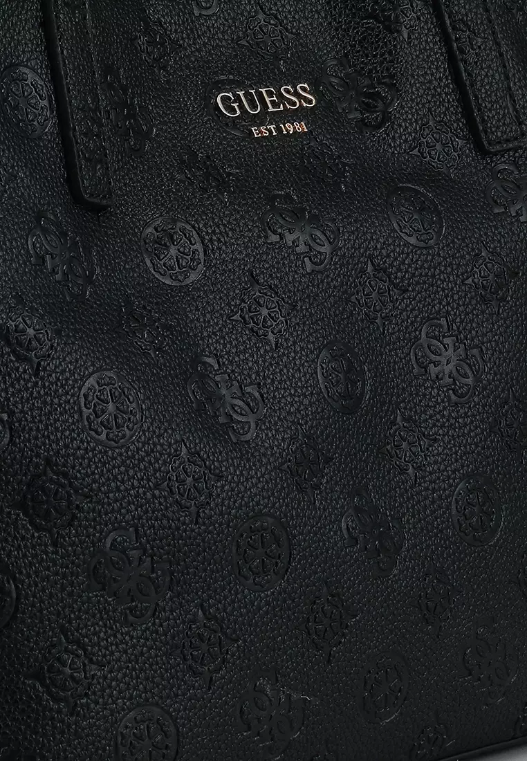 Vikky tote bag discount