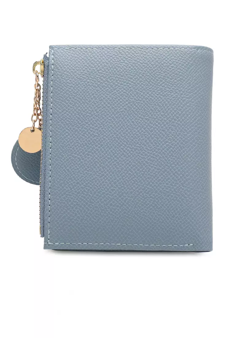 Purse for womens sale online