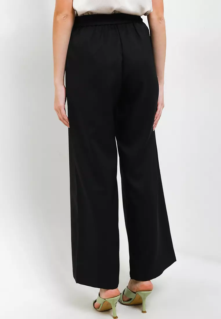 Eldora Long Pants