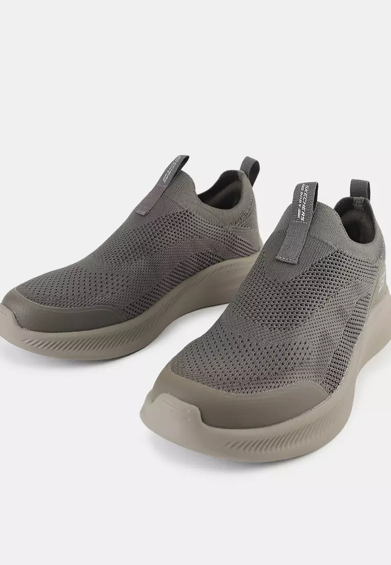 Bobs Moda Flex