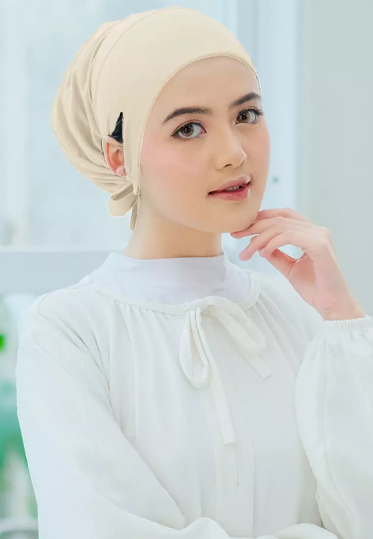 INNER CIPUT ANTI GESER-CREAM