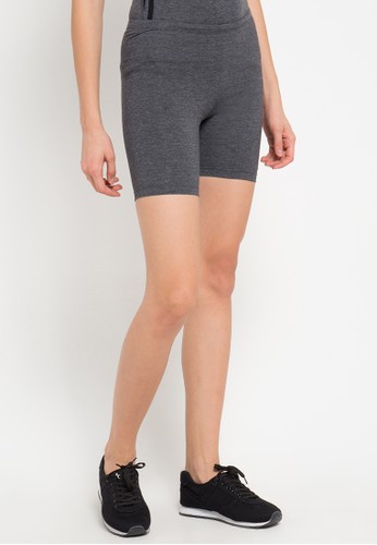 Jual OPELON Bike Shorts Original  ZALORA Indonesia
