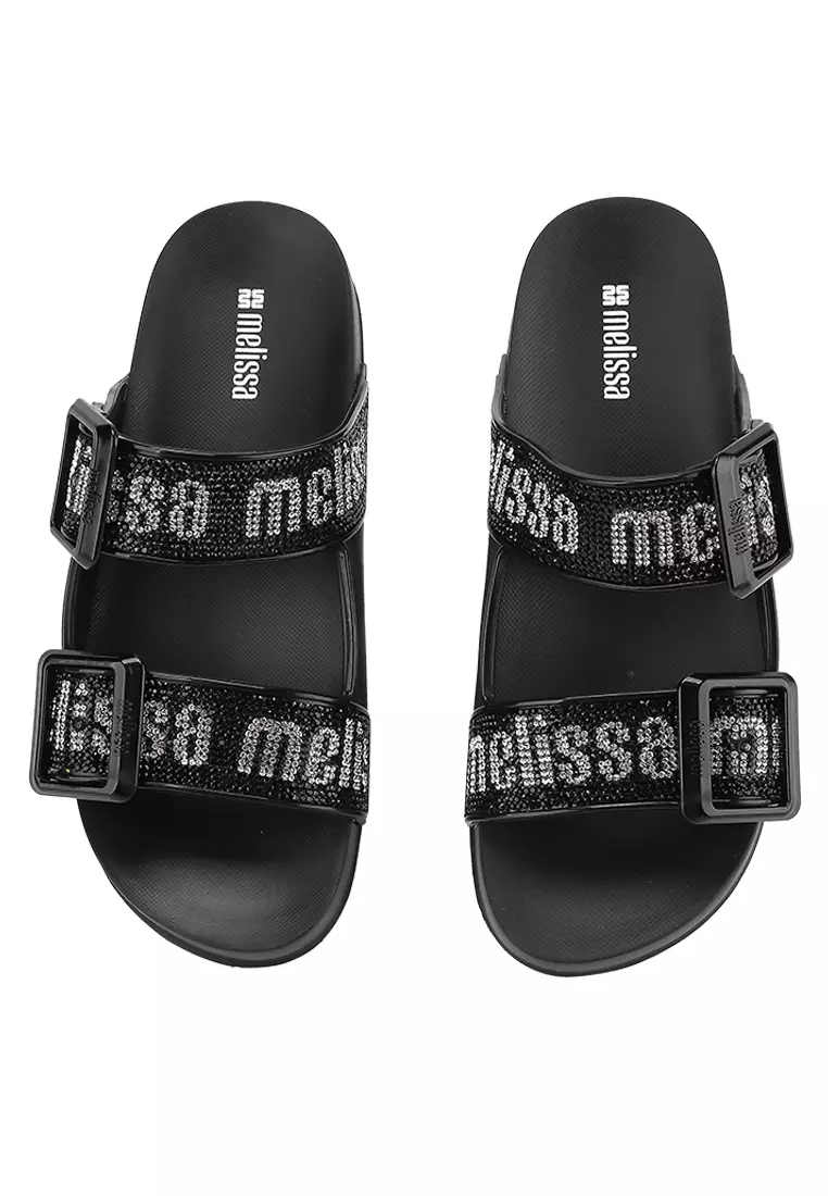 Cozy M Lover Deluxe Ad