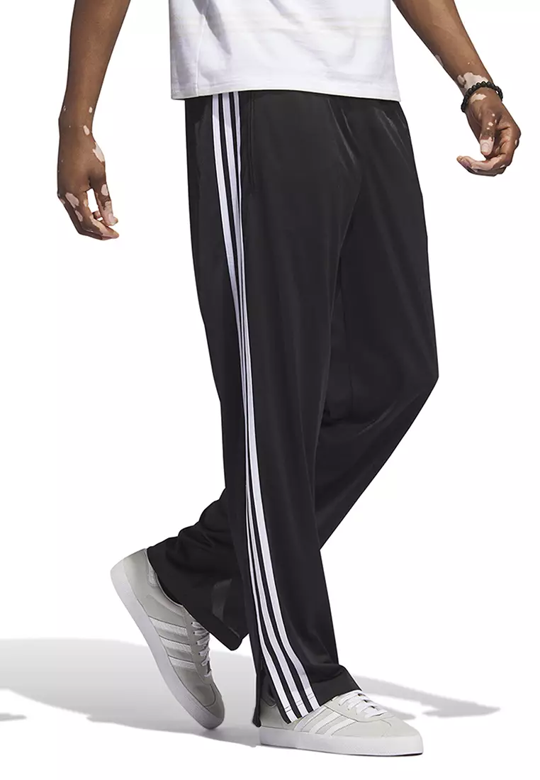 Cheap adidas bottoms top