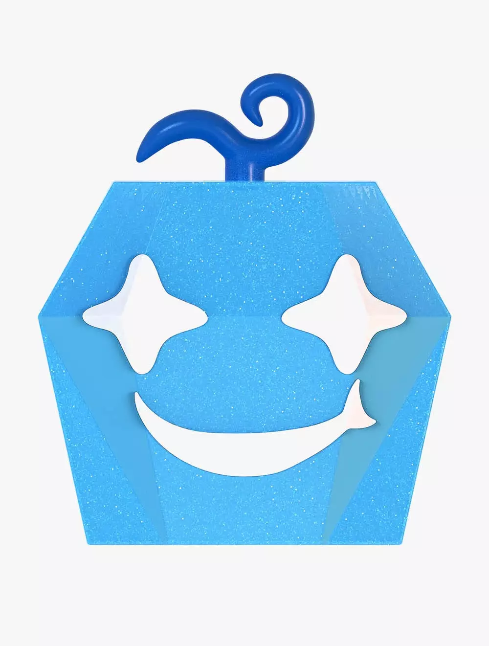 BLOX FRUITS COLL BUNDLE DIAMOND - PHJBN3301