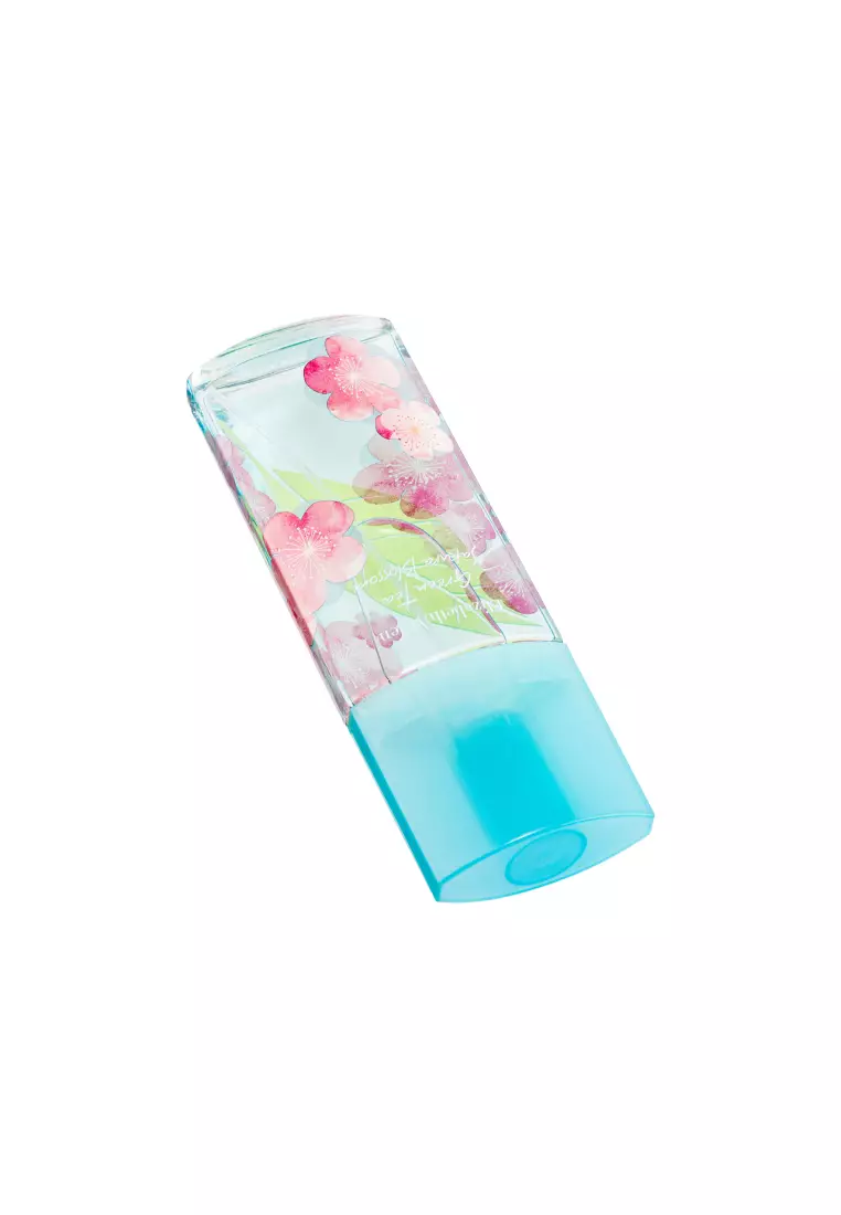 Elizabeth Arden Fragrance Green Tea Sakura Blossom Eau De Toilette 100ml