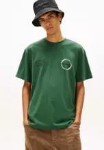 Shadow Pine/Green
