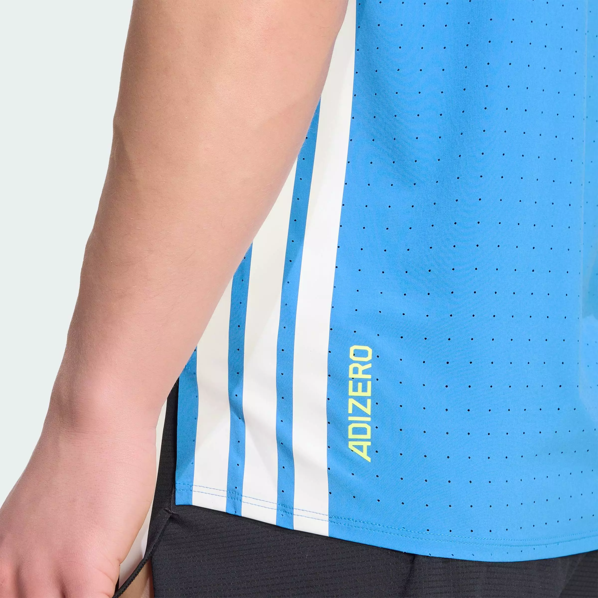 Adizero Running T-Shirt