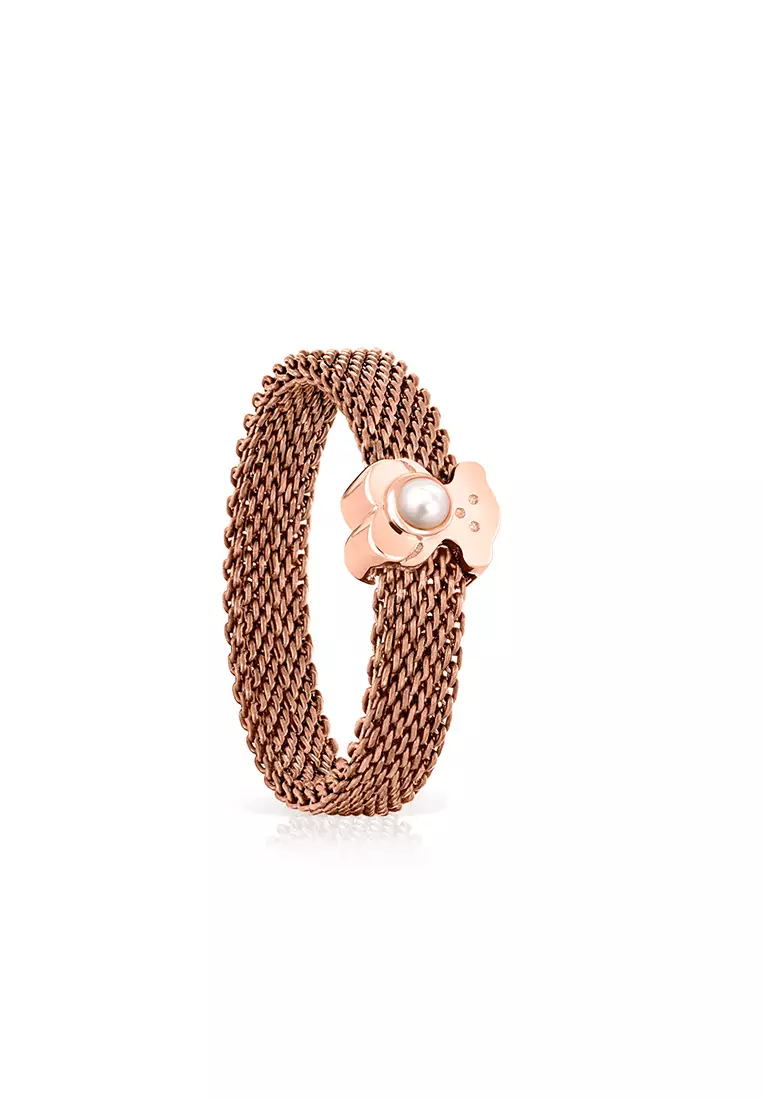 Tous hot sale real sisy
