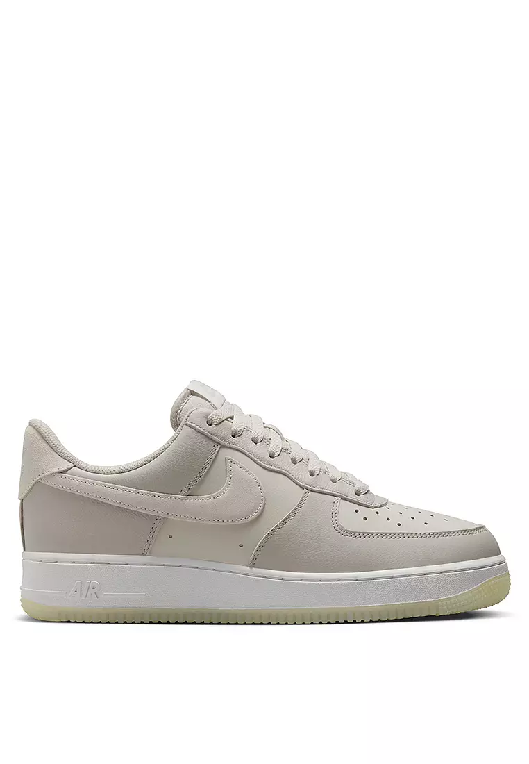 Zalora air force 1 new arrivals