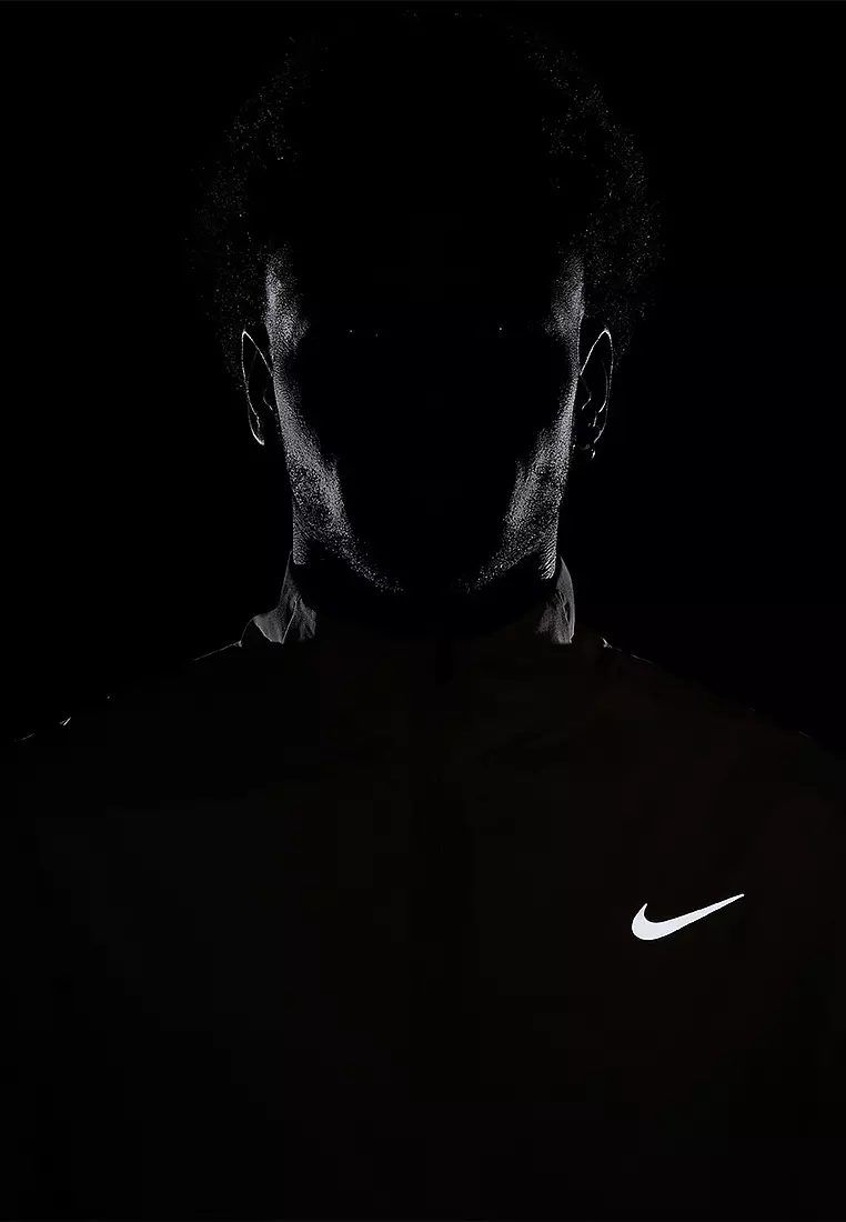 Form Dri-FIT Versatile Jacket