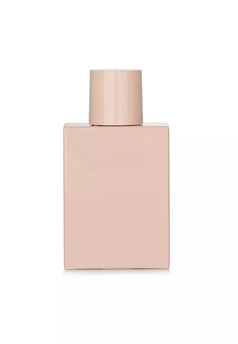 Buy Gucci GUCCI - Bloom Eau De Parfum Spray 50ml/1.6oz 2026 Online