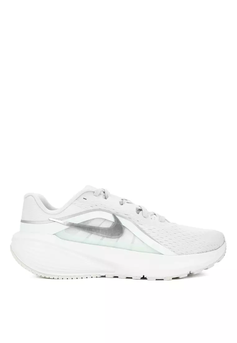 Buy Nike Downshifter 14 Road Running Shoes 2026 Online | ZALORA