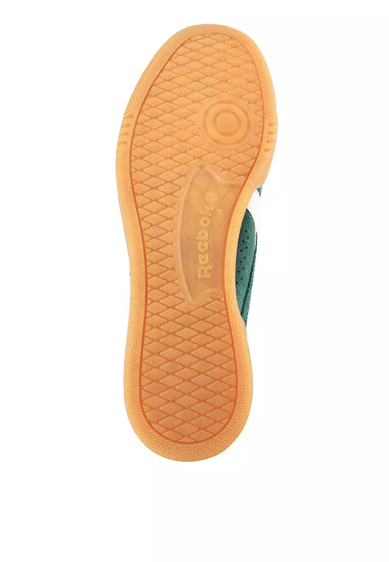 Club C Grounds Uk Shoes