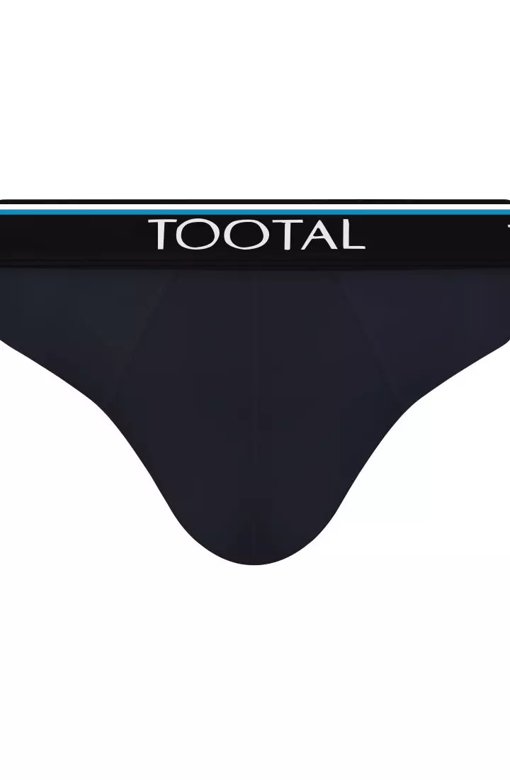 Tootal Celana Dalam Pria Mini Brief 2 warna/ pack