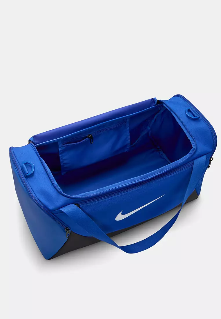 Brasilia Training Duffel Bag (Small, 40L)