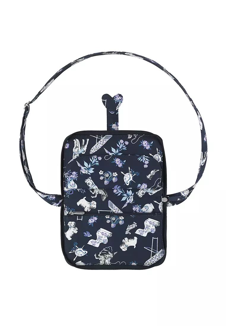 Cath kidston sale butterfly bag