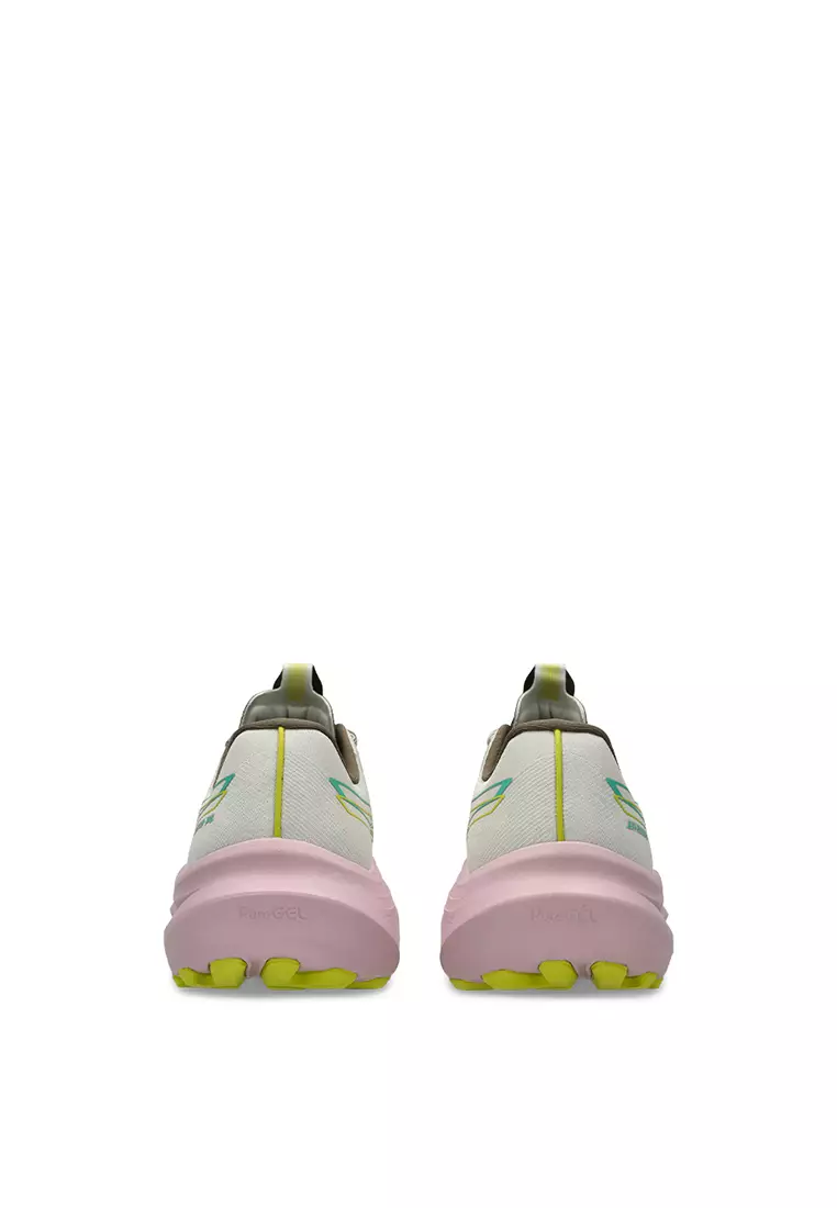 Asics Women GT-2000 14 TR Standard Nature Bathing-1012B984.020