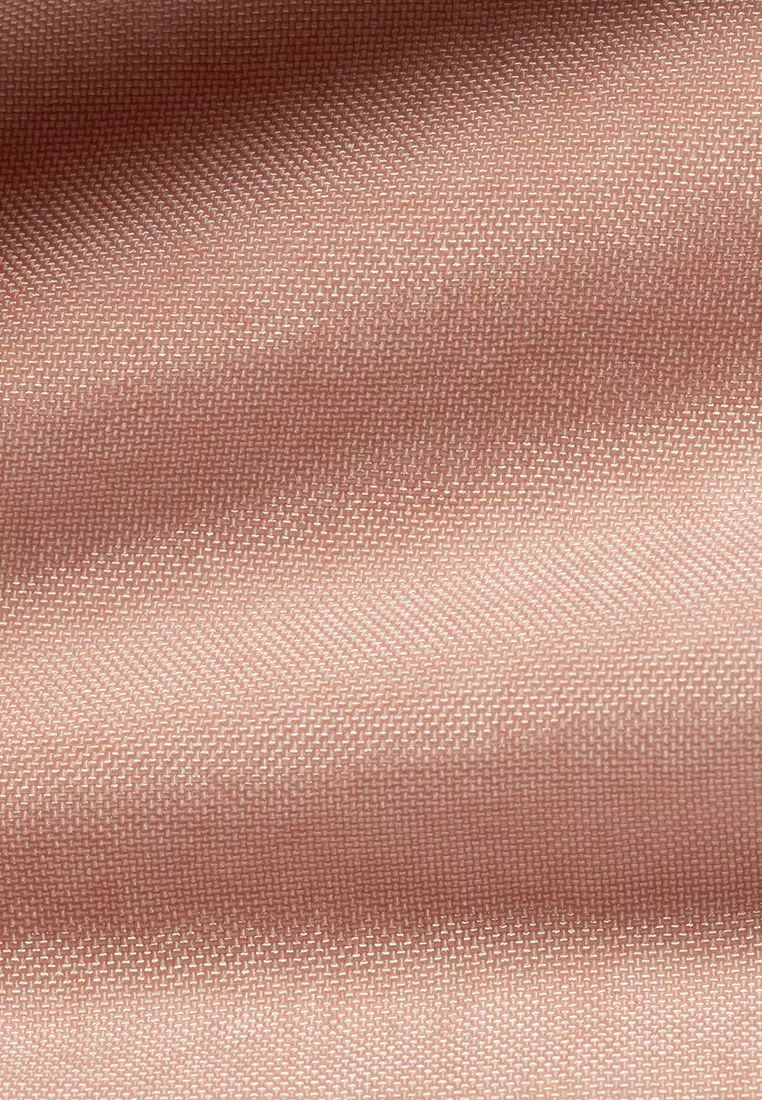 Aura Crossbody Bag (2L)