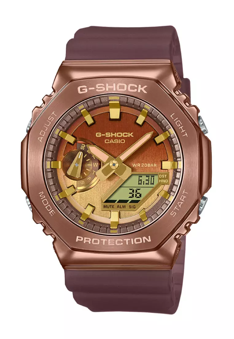 G shock 3295 price online