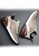 Twenty Eight Shoes brown VANSA  Stylish Mesh Sneakers VSM-T270 900B2SH75F9F95GS_4