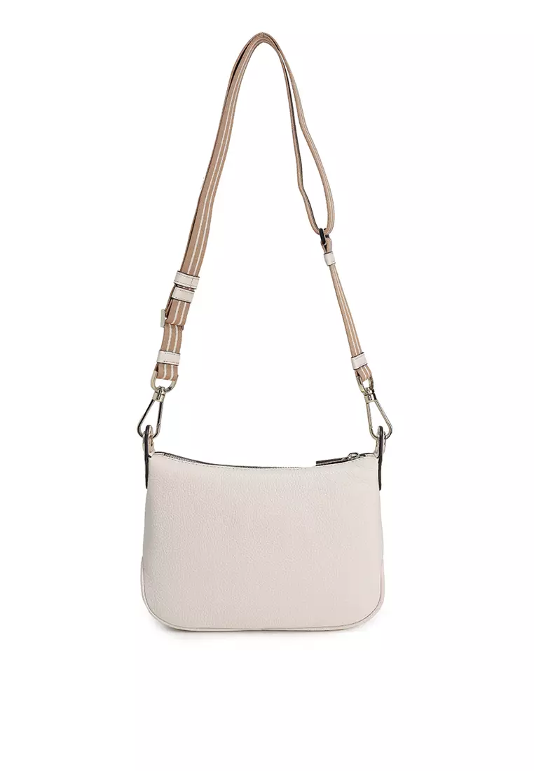 Rosie Small Crossbody Bag (cv)