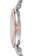 Michael Kors multi Mini Darci Watch MK3651 0430FAC34F6973GS_2