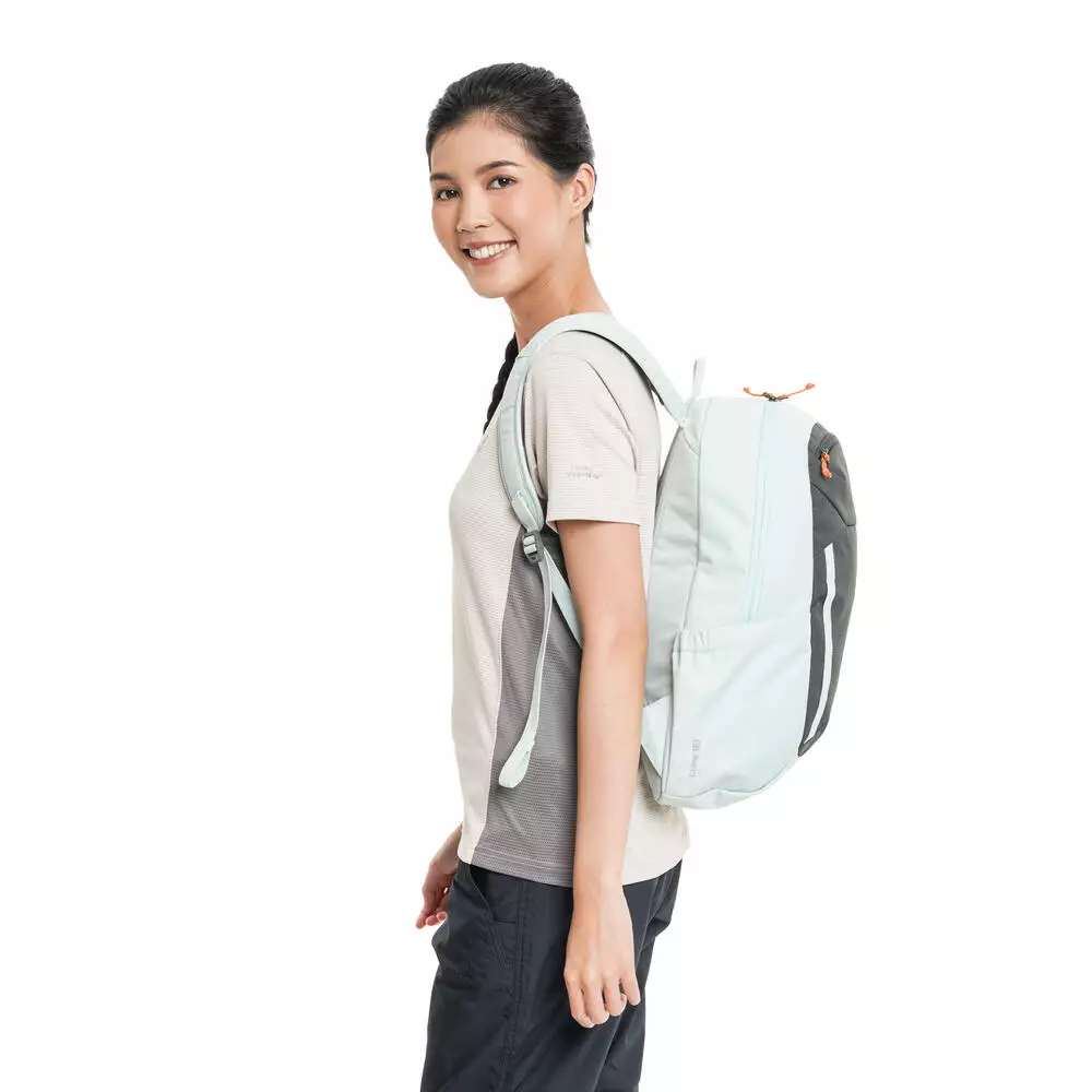 Eiger Ws Core 18L Backpack