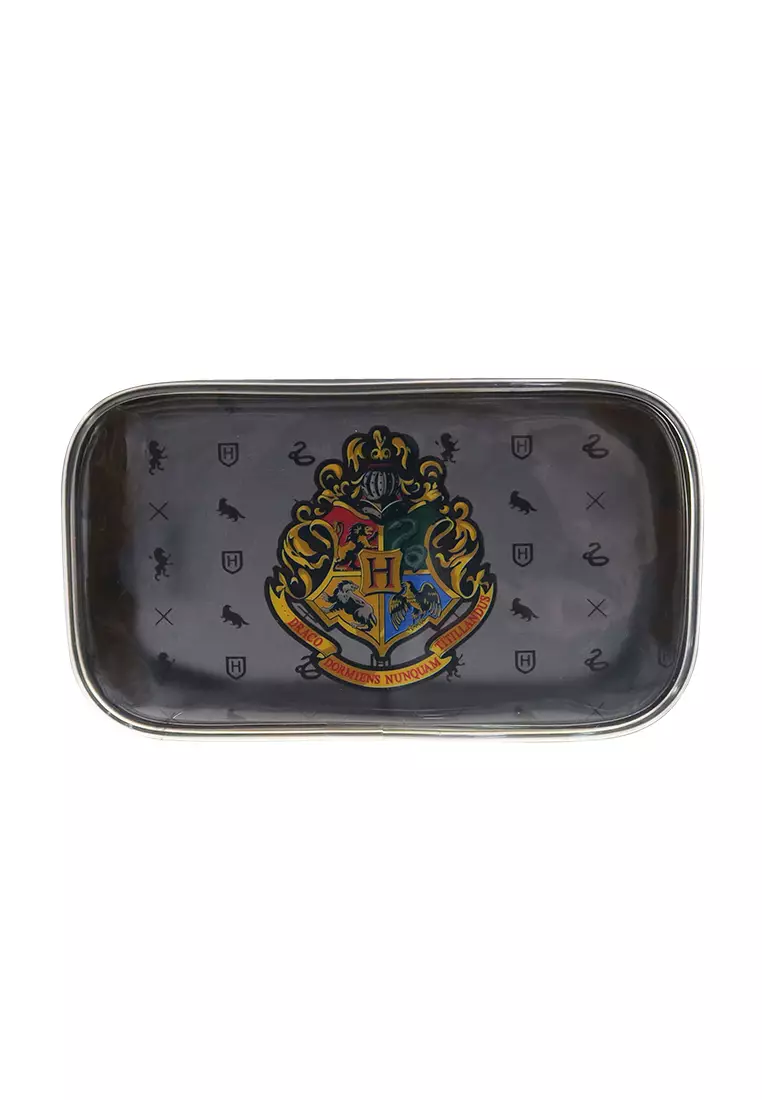 Harry store potter pouch