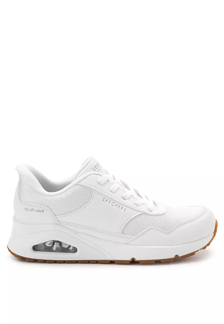 Buy Skechers Uno 2025 Online ZALORA Philippines