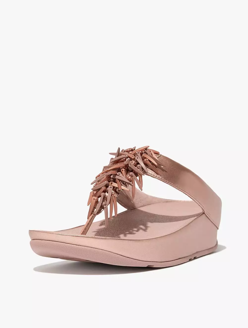 Fitflop sales rumba berry