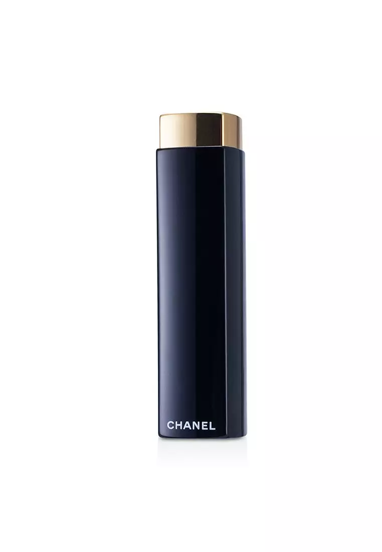 Chanel - Rouge Allure Luminous Intense Lip Colour - # 99 Pirate 3.5g/0.12oz