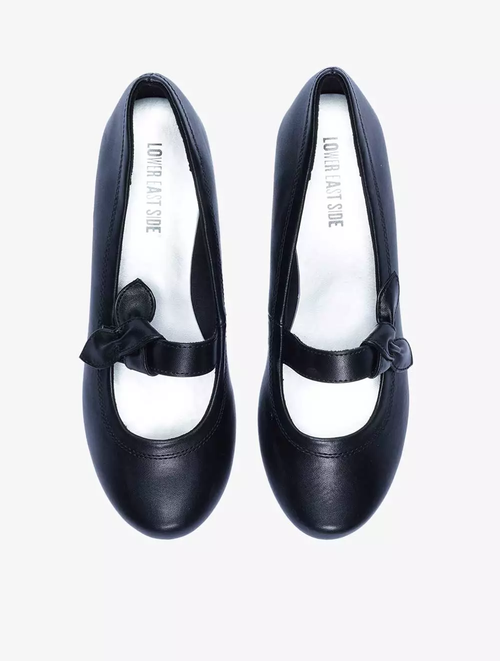 Lower east side discount shoes mary janes