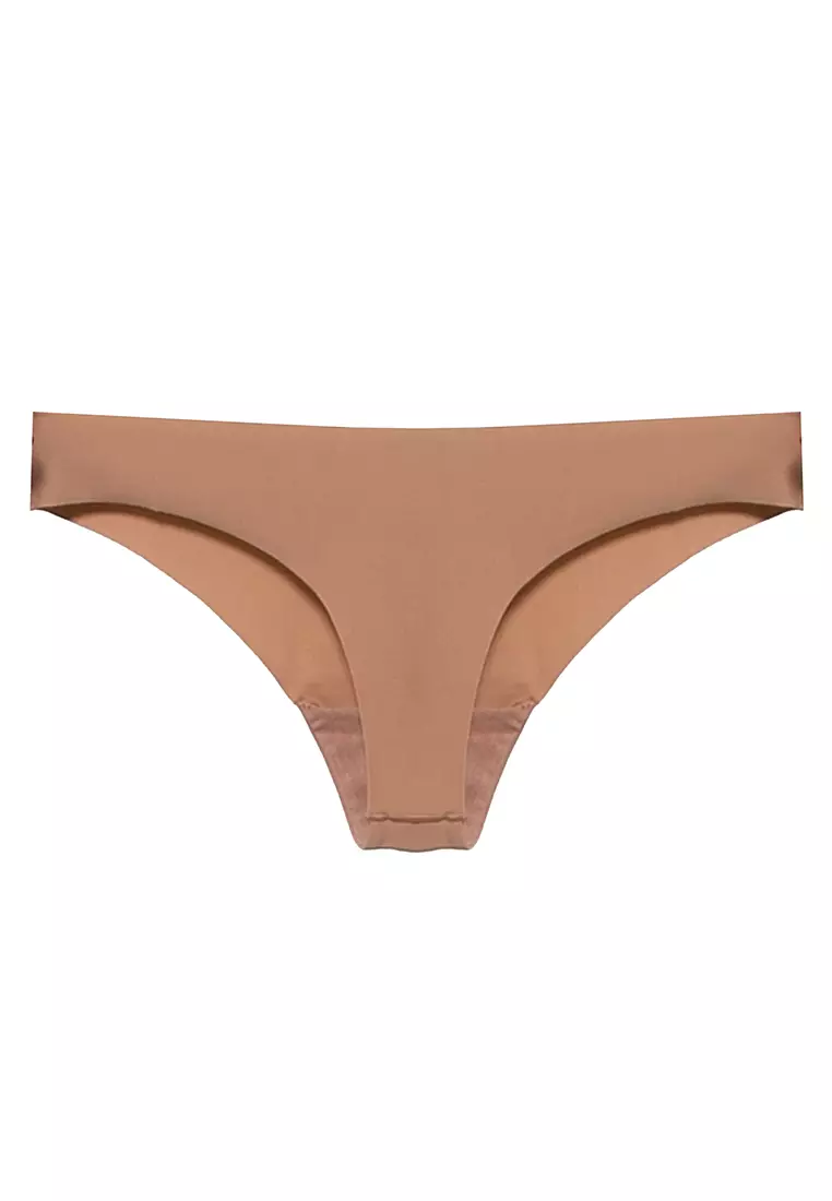 Buy GAP No-Show Thong 2024 Online