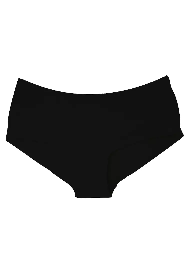 Boyleg Panties - Buy Boyleg Panties Online - Wacoal