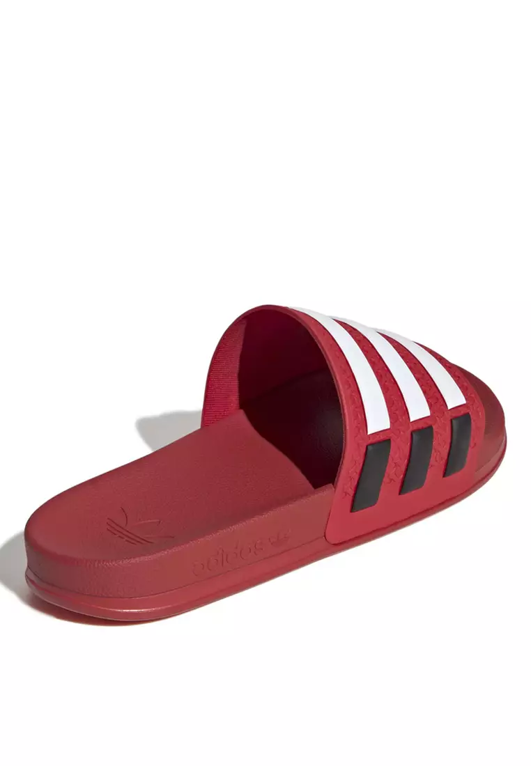 Adilette OG CF Slide Sandals