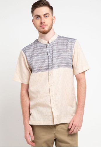 Jual Oto Ono Al Falah Original Zalora Indonesia