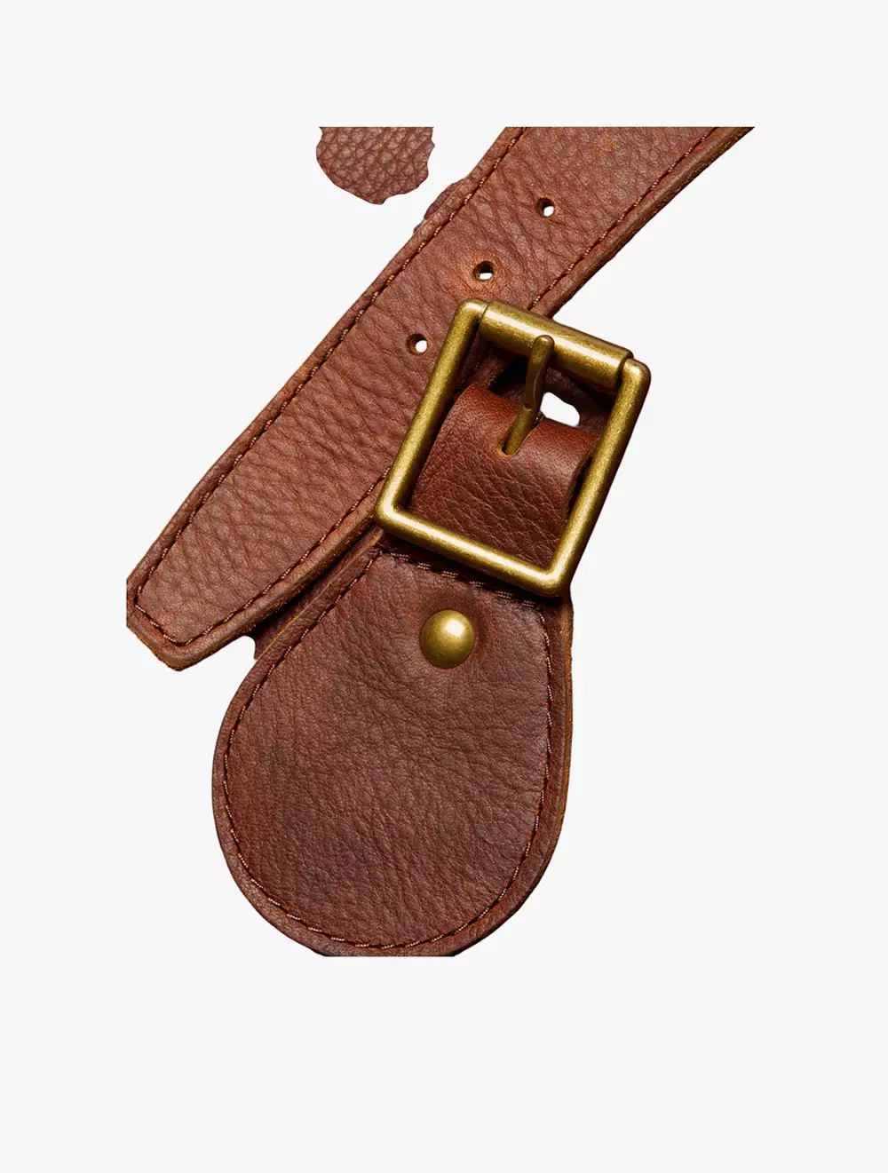 Dr. Martens Backpack Cashew Ambassador