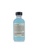 Perricone MD PERRICONE MD - No: Rinse Micellar Cleansing Treatment 118ml/4oz 92D73BED4FA7D9GS_3