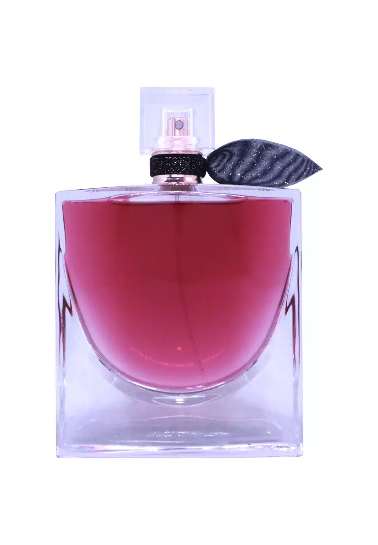 Lancome  La Vie Est Belle L'Elixir Woman 100 ML