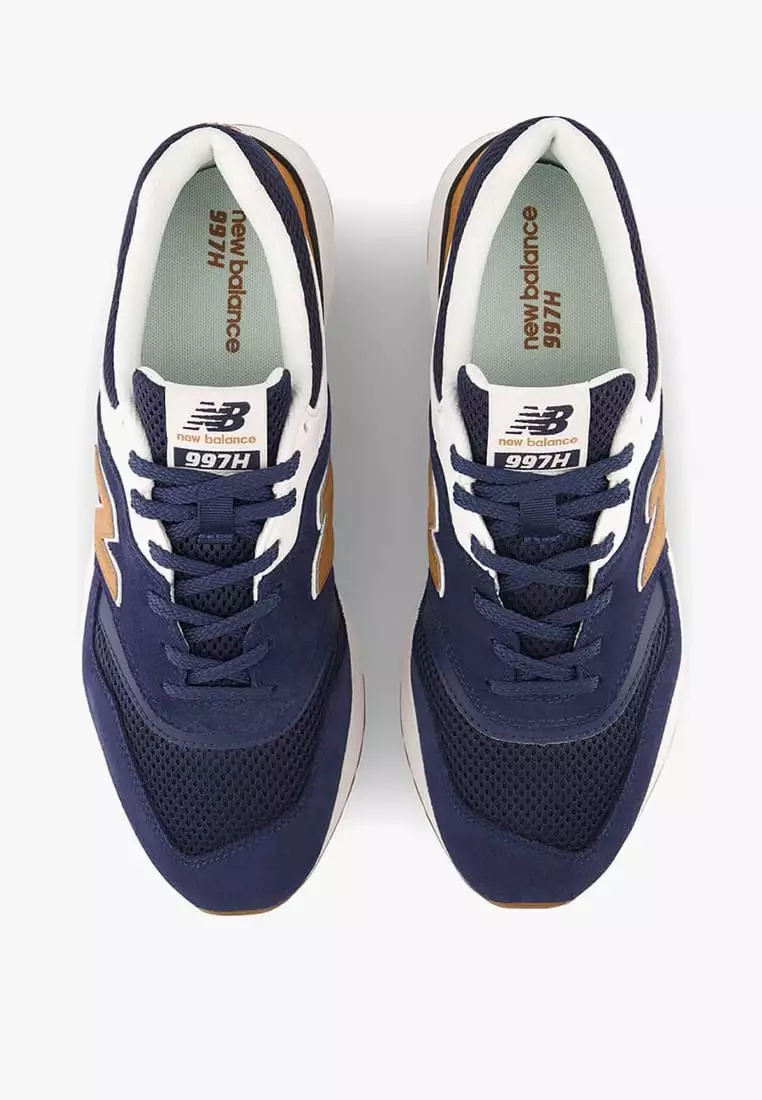 New balance shop 997h zalora