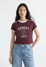 Collegiate Burgundy