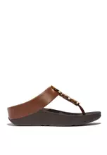 Rich Brown